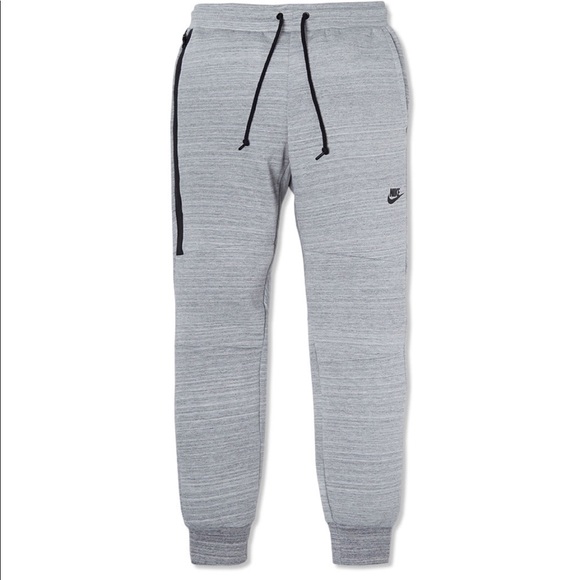 Nike tech 2.0 Clearance